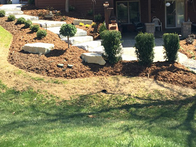 Outdoor Living Maintenance Guide, Louisville, KY Outdoor Living Maintenance Guide