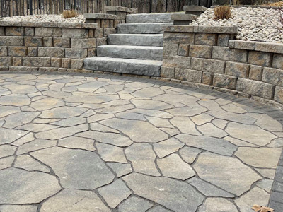Hardscaping Company, Jeffersontown, KY Hardscaping Company, Jeffersontown, KY