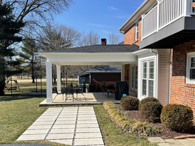 Hardscaping and Landscaping, Jeffersontown, KY Hardscaping and Landscaping, Jeffersontown, KY