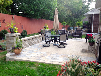 Patio Enclosures, Buckner, KY Patio Enclosures, Buckner, KY