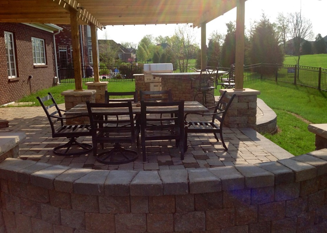 Landscaping Ideas, Prospect, KY Landscaping Ideas, Prospect, KY