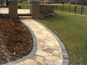 Hardscaping & Pavers, Louisville, KY Hardscaping & Pavers, Louisville, KY