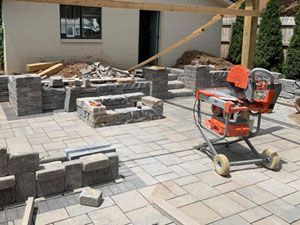 What Does A Paver Installation Contractor Do?, Louisville, KY What Does A Paver Installation Contractor Do?, Louisville, KY