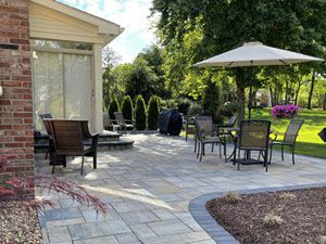 Creative Ways To Use Pavers For Your Patio, Louisville, KY Creative Ways To Use Pavers For Your Patio, Louisville, KY