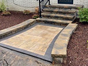 Top Paver Design Ideas That Instantly Transform Any Outdoor Space, Louisville, KY Top Paver Design Ideas That Instantly Transform Any Outdoor Space, Louisville, KY