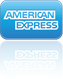 American Express