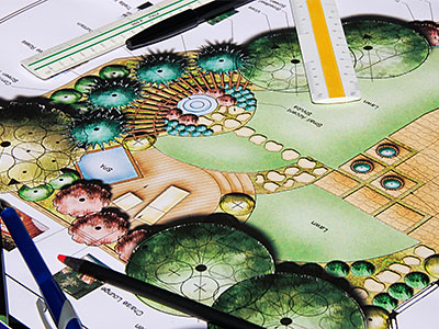 Design Build Services, Prospect KY Design Build Services, Prospect KY