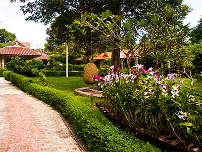 Landscaping Installation, Prospect, KY Landscaping Installation, Prospect, KY