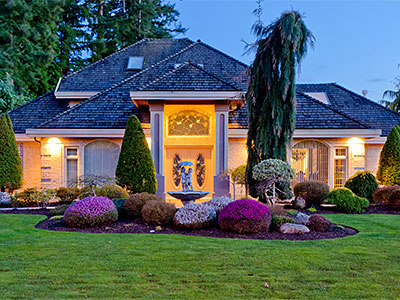 Landscaping Design, Louisville, KY Landscaping Design, Louisville, KY