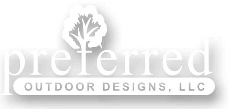 Preferred Outdoor Designs, LLC