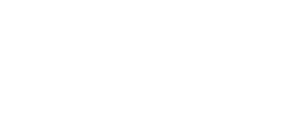 Preferred-Outdoor-Designs
