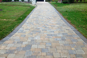 driveway-pavers