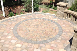 paver-patios