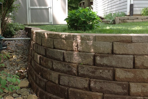 retaining-walls