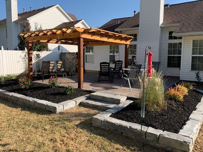Review, Prospect KY Review 3