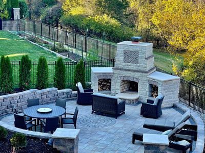 Review, Shelbyville KY Review 5