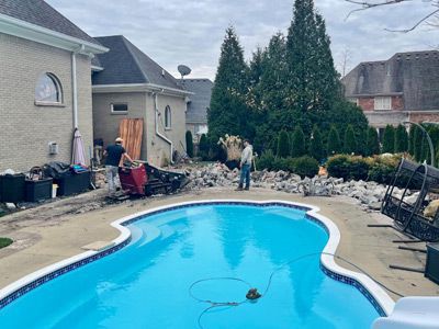 Review, Jeffersontown KY Review 6