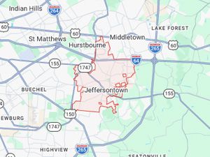 jeffersontown-ky