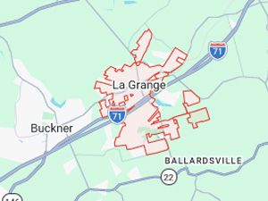 lagrange-ky