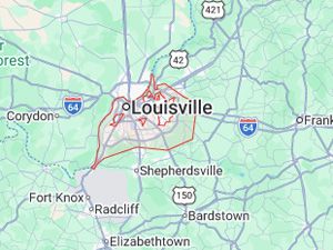 louisville-ky