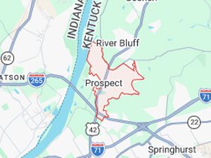 prospect-ky
